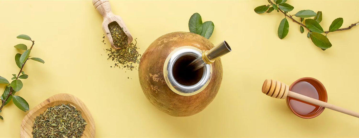 Benodigdheden & Accessoires